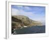 Great Orme, Llandudno, Conwy County, North Wales, Wales, United Kingdom, Europe-Wendy Connett-Framed Photographic Print