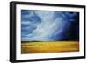 Great Plains-Sydney Edmunds-Framed Giclee Print