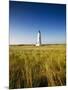 Great Point Lighthouse-Onne van der Wal-Mounted Photographic Print