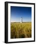 Great Point Lighthouse-Onne van der Wal-Framed Photographic Print