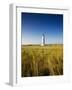 Great Point Lighthouse-Onne van der Wal-Framed Photographic Print