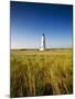 Great Point Lighthouse-Onne van der Wal-Mounted Photographic Print