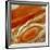 Great Red Spot on Jupiter-null-Framed Photographic Print