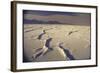 Great Salt Lake Desert-Bill Eppridge-Framed Photographic Print