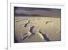 Great Salt Lake Desert-Bill Eppridge-Framed Photographic Print