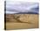 Great Sand Dunes National Monument-Guido Cozzi-Stretched Canvas