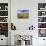 Great Sand Dunes National Monument-Guido Cozzi-Photographic Print displayed on a wall