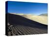 Great Sand Dunes National Park, Colorado, USA-Christian Kober-Stretched Canvas