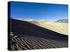 Great Sand Dunes National Park, Colorado, USA-Christian Kober-Stretched Canvas