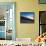 Great Sand Dunes National Park, Colorado, USA-Christian Kober-Framed Stretched Canvas displayed on a wall