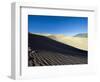 Great Sand Dunes National Park, Colorado, USA-Christian Kober-Framed Photographic Print