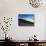 Great Sand Dunes National Park, Colorado, USA-Christian Kober-Photographic Print displayed on a wall