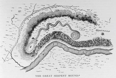https://imgc.allpostersimages.com/img/posters/great-serpent-mound-locust-grove-ohio-narrative-and-critical-history-of-america_u-L-Q1NCTVU0.jpg?artPerspective=n