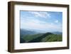 Great Smokies-Herb Dickinson-Framed Photographic Print