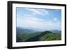 Great Smokies-Herb Dickinson-Framed Photographic Print