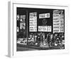 Great Tea Company-Berenice Abbott-Framed Giclee Print