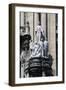 Great Theatre of Habana-null-Framed Giclee Print