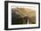 Great Wall; Jinshanling; Beijing; China-Peter Adams-Framed Premium Photographic Print