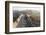 Great Wall, Jinshanling, Beijing, China-Peter Adams-Framed Photographic Print