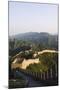 Great Wall of China at Badaling-Christian Kober-Mounted Photographic Print