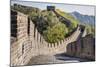 Great Wall of China, UNESCO World Heritage Site, Mutianyu, China, Asia-Janette Hill-Mounted Photographic Print