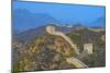 Great Wall of China-Alan Copson-Mounted Photographic Print