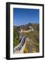 Great Wall of China-Alan Copson-Framed Photographic Print