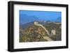 Great Wall of China-Alan Copson-Framed Photographic Print