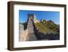 Great Wall of China-Alan Copson-Framed Photographic Print