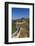 Great Wall of China-Alan Copson-Framed Photographic Print