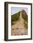 Great Wall, Simatai, China-Paul Souders-Framed Photographic Print