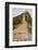 Great Wall, Simatai, China-Paul Souders-Framed Photographic Print