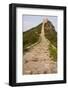 Great Wall, Simatai, China-Paul Souders-Framed Photographic Print