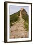 Great Wall, Simatai, China-Paul Souders-Framed Photographic Print