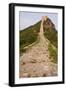 Great Wall, Simatai, China-Paul Souders-Framed Photographic Print