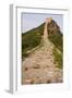 Great Wall, Simatai, China-Paul Souders-Framed Photographic Print