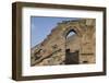 Great Wall-Paul Souders-Framed Photographic Print