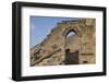 Great Wall-Paul Souders-Framed Photographic Print