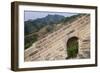 Great Wall-Paul Souders-Framed Photographic Print