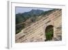 Great Wall-Paul Souders-Framed Photographic Print