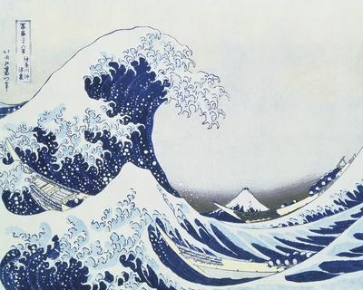https://imgc.allpostersimages.com/img/posters/great-wave-of-kanagawa-flow_u-L-F9M4K70.jpg?artPerspective=n