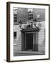 Great White Horse Inn-null-Framed Photographic Print