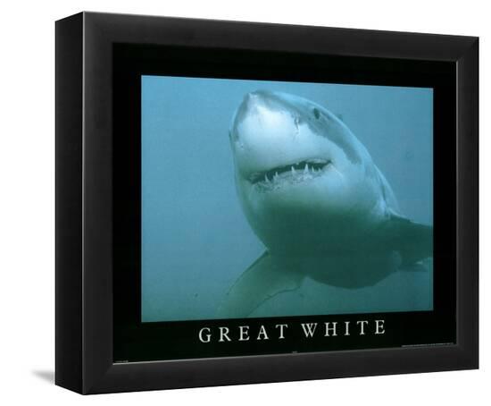 Mini Poster, , large