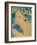 Great White Shark, South Africa-Michele Westmorland-Framed Photographic Print