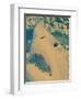 Great White Shark, South Africa-Michele Westmorland-Framed Photographic Print