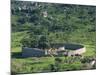 Great Zimbabwe National Monument, UNESCO World Heritage Site, Zimbabwe, Africa-Groenendijk Peter-Mounted Photographic Print