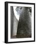 Great Zimbabwe, UNESCO World Heritage Site, Zimbabwe, Africa-null-Framed Photographic Print