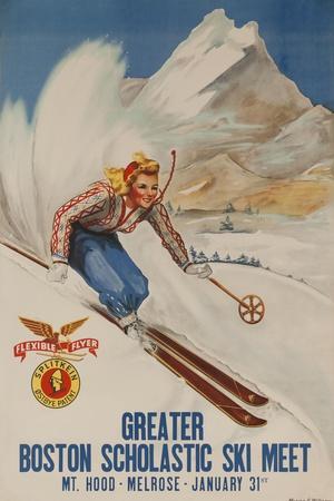 https://imgc.allpostersimages.com/img/posters/greater-boston-scholastic-ski-meet-poster_u-L-Q1I7ERB0.jpg?artPerspective=n