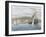 Greater Detroit-Stanton Manolakas-Framed Giclee Print