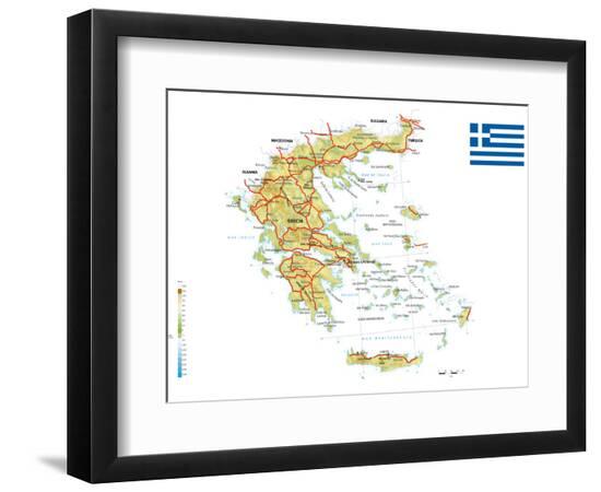 Photographic Print, , large